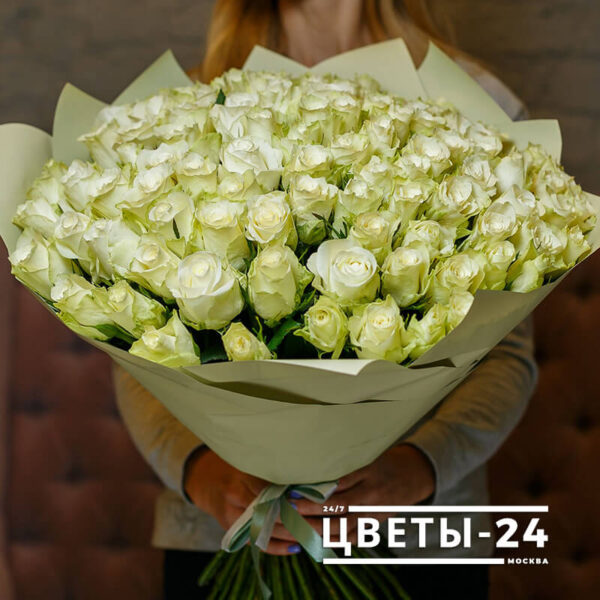 Цветы на академической москва доставка надувные цветы на свадьбу